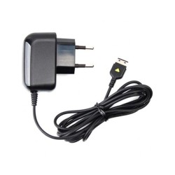 SAMSUNG M600,M610 FAST CHARGING CARREGADOR ES-00132 SAMSUNG M600,M610 FAST CHARGING CARREGADOR ES-00132